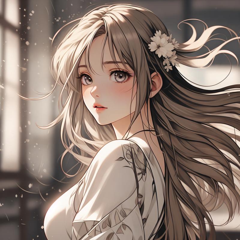 做团扇学“点蓝” 台湾大学生沉浸式体验传统非遗技艺