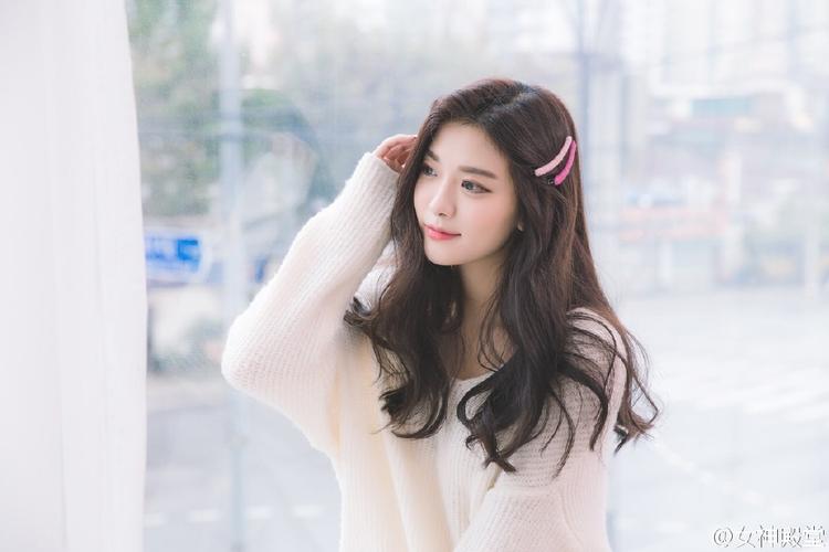 av香蕉网站在线观看国产主播大尺度精品福利免费|成人国产精品秘69|国产99久久久久久宅男-欧美精品在线观看|与狼共舞完整免费观看高清|精品国产大屁股露精一区二区|欧美自拍视频一区二区三区|湖北新发现大型矿冶遗址群 年代跨越东周和宋代