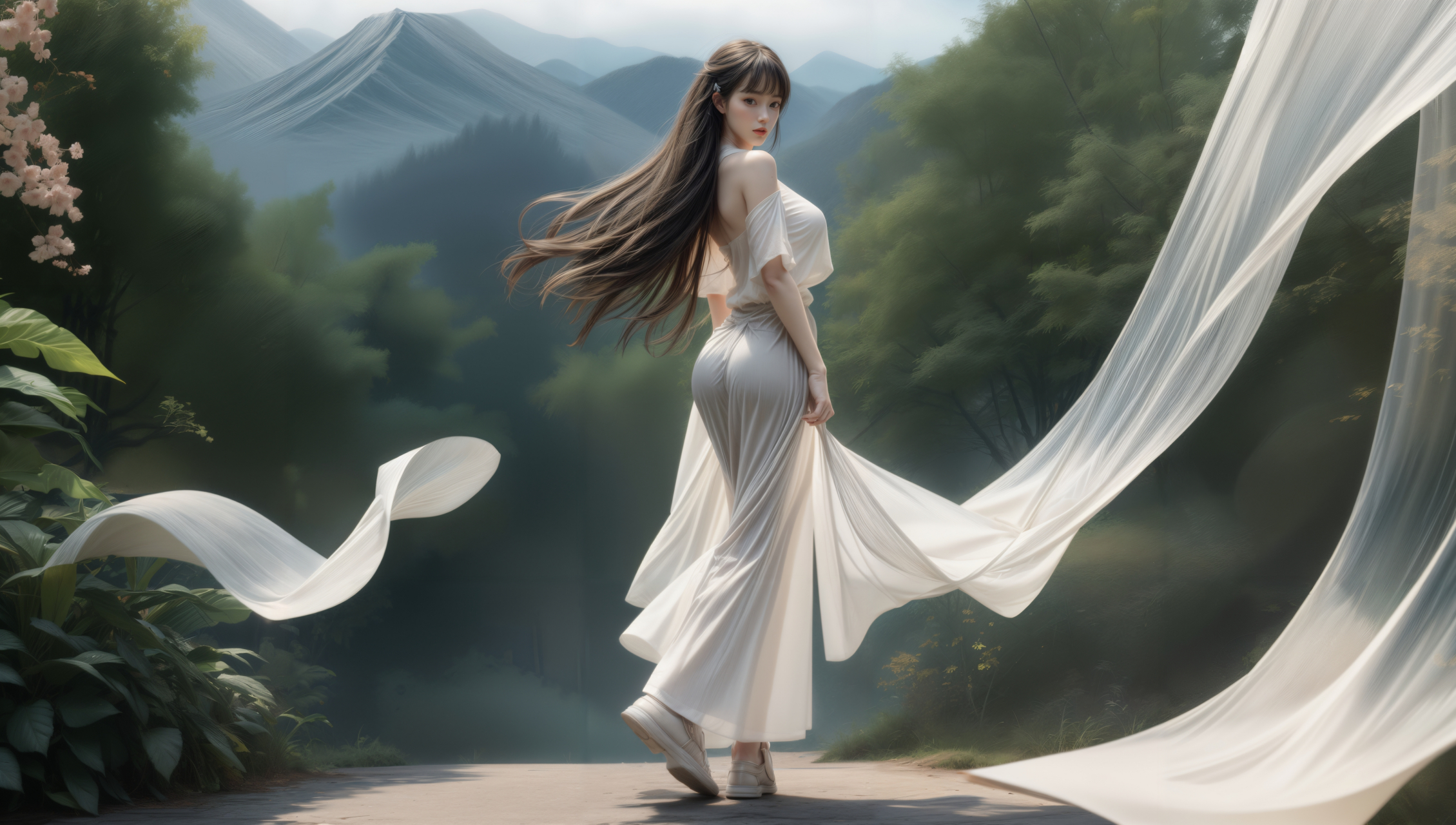 聚焦水生态环境保护 中国环境记协第三期环境新闻茶座举行